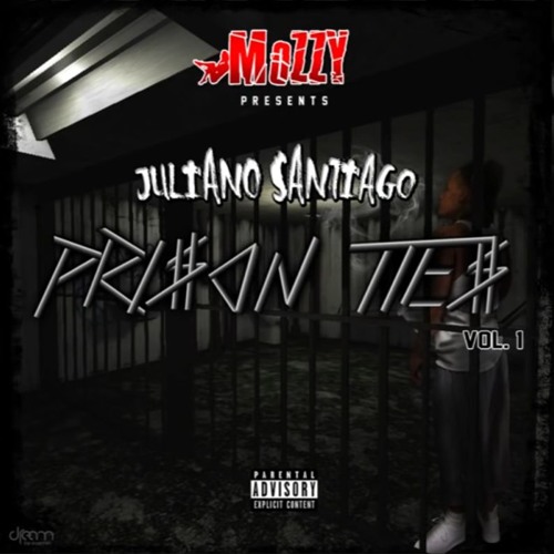 Smother Somthin (Prod. by Dave-O)