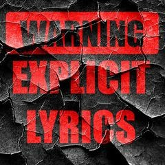 All i need (Rnb Instrumental)