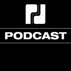 Perfect Driver Podcast - Episode 40 - GAWP