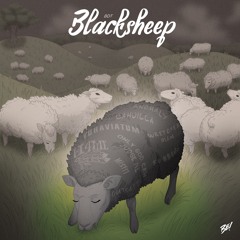 Black Sheep