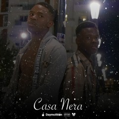 Casa Nera - Bambi
