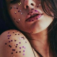 White Mustang - Lana Del Rey