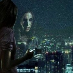 Don't Leave (RYKS Remix)