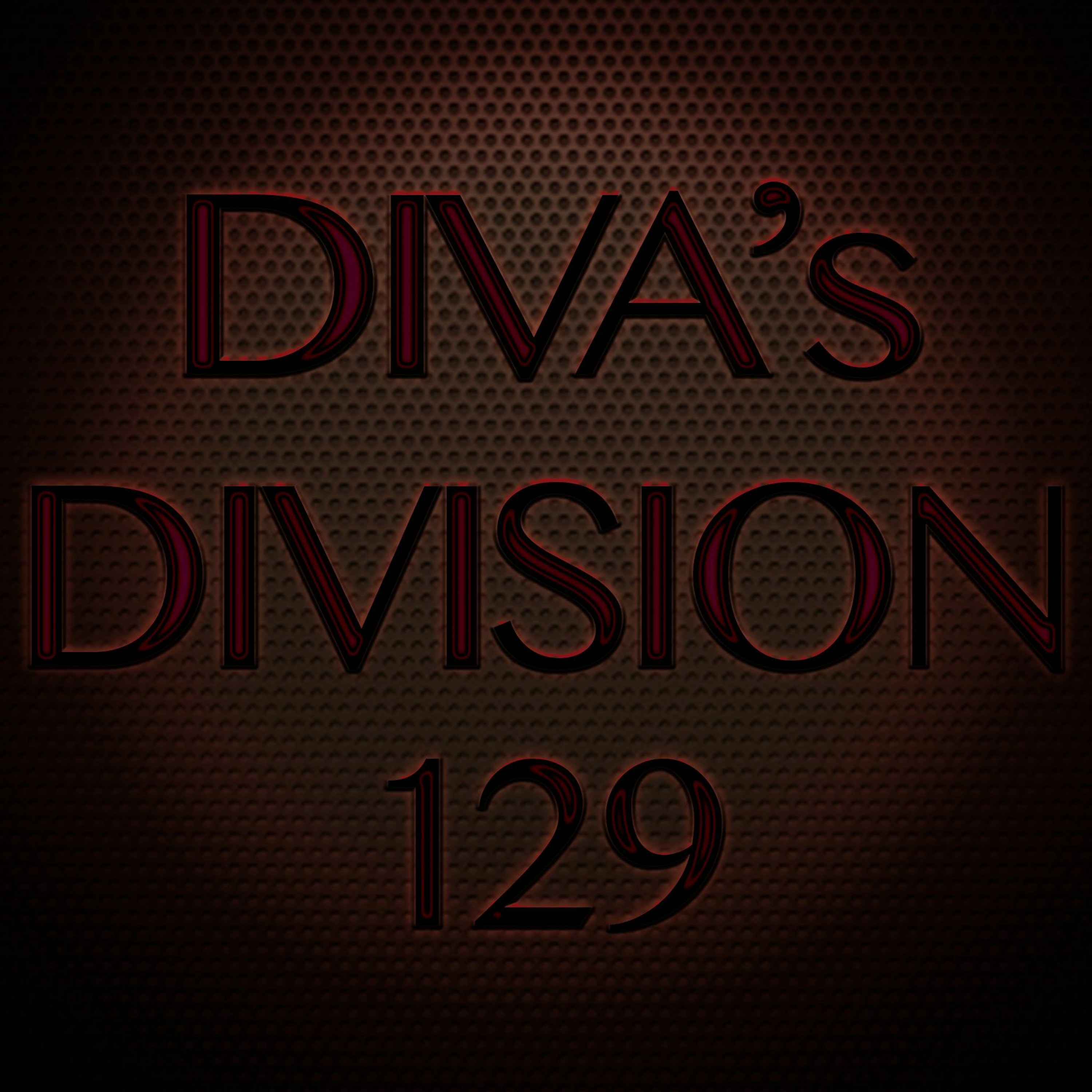 PODCAST JENNA DIVA