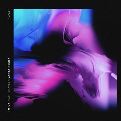 Manila Killa & AObeats - I'm OK (feat. Shaylen) [Vanta Remix]