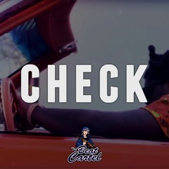 Free "Check" TheBeatCartel