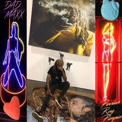 PER$IAN RUG PIMPIN (prod. by Northside)