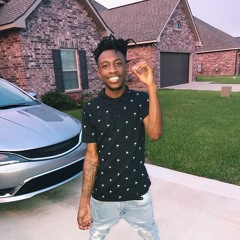 D - Tre -Too Much Gas