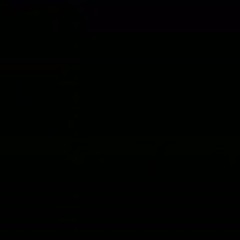 Jaden Universe - This Is For You Scott