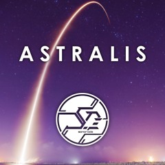 Astralis