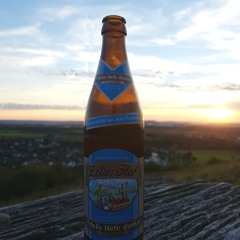 sofa king (session151211)