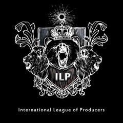 ILP - New Babylon (DNT Remix)