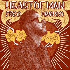 Keep Trying (prod. Big Tunes)