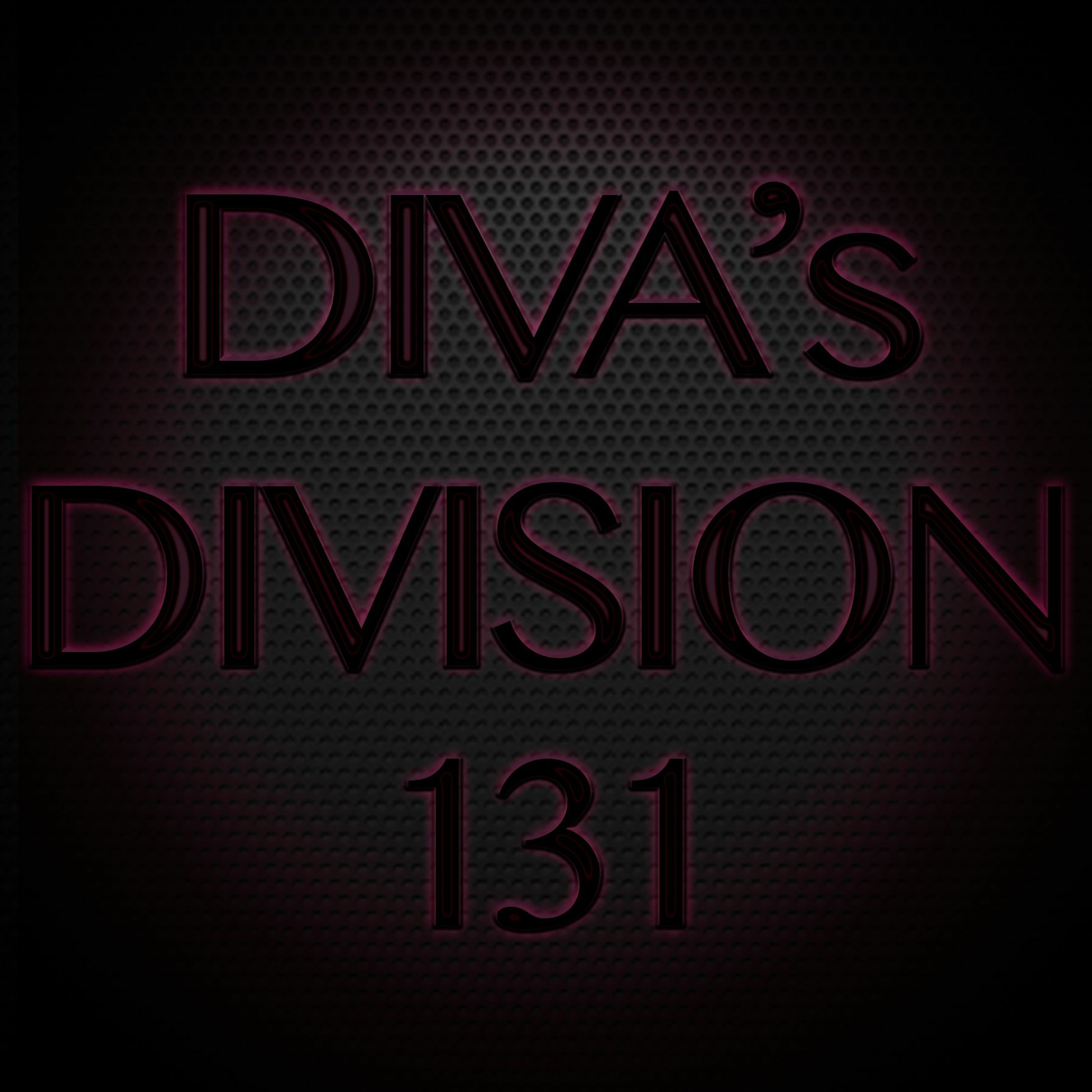 PODCAST JENNA DIVA