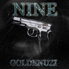 Goldenuzi - Nine
