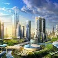 Cooks - CIEBIE I CIEBIE