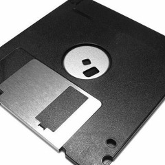 Reinstalling Drivers