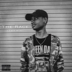 The Race (TeeMix)