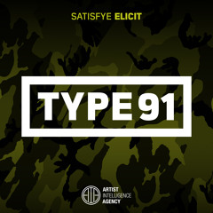 Satisfye - Elicit