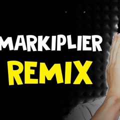"WHERES MAMA?" Markiplier Remix - Song By Endigo