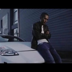 Rokit Bay - Etssiin Zogsool e Tseg Instrumental By Moogey