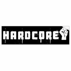 Kurzes Hardcore