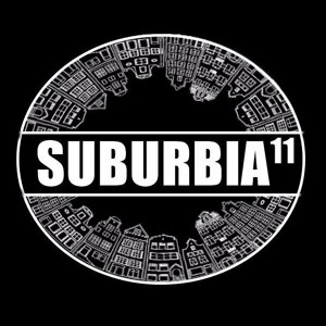 Suburbia11 - High