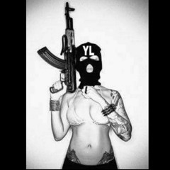 YL Mitch - Complicated ( MoneyBag Yo- Pride Remix)