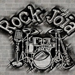 nickelback hero (Rock Joia Cover)
