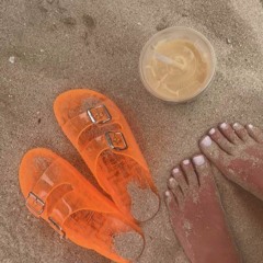 Pierre's Pfantasy Club - Fantasy Girl (Ruthy 2k17 Remix)