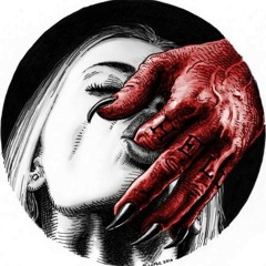 Marilyn Manson - King Kill 33°