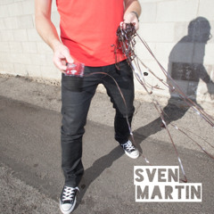 Euphoric Peaks_Short Mix