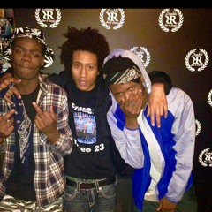 Reem Sosa - Demon (RICHGOONS) Free JACCBANDO