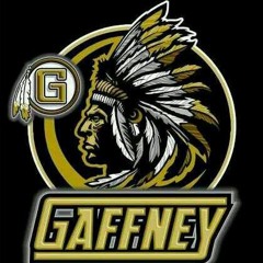 Winners (Gaffney Indians)
