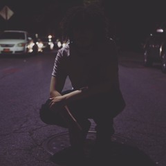 Finny Skat - Wild Intro