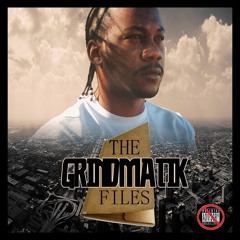 Paper Route  Hook By June B   Prod By Legion Beats   Edited Version