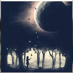 مليون مره احبك.وائل جسار.mp3