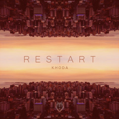 Khoda - Restart