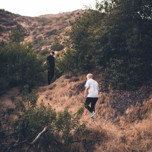 k?d X Medasin - 1234