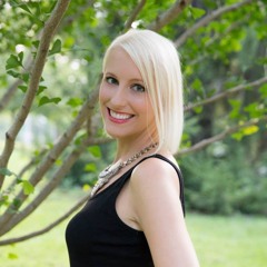30 in 30 Challenge, Learn and Burn - NVP Ashley Stone