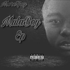 Summer Mission Ft GGR Dion(Prod.By Ill Will Beatz)