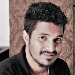 Nodire O Nodire Tui (Cover)Bablu Sharma