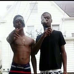 Goon Reem Sosa X Mook Sosa - Limp _RICHGOONSROCC