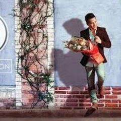 TJ Monterde - Dating Tayo (Lyric Video)