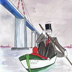 Two Bridges (  version 2017)