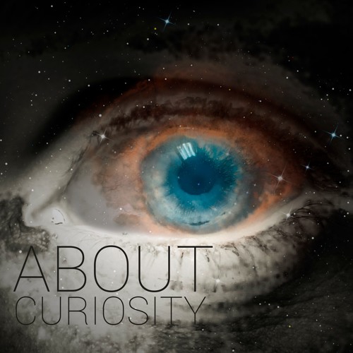 obscurity meaning obscurity meaning