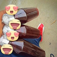 Mook Sosa x Reem Sosa - LOL