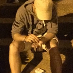 Space - Nico X Korotega