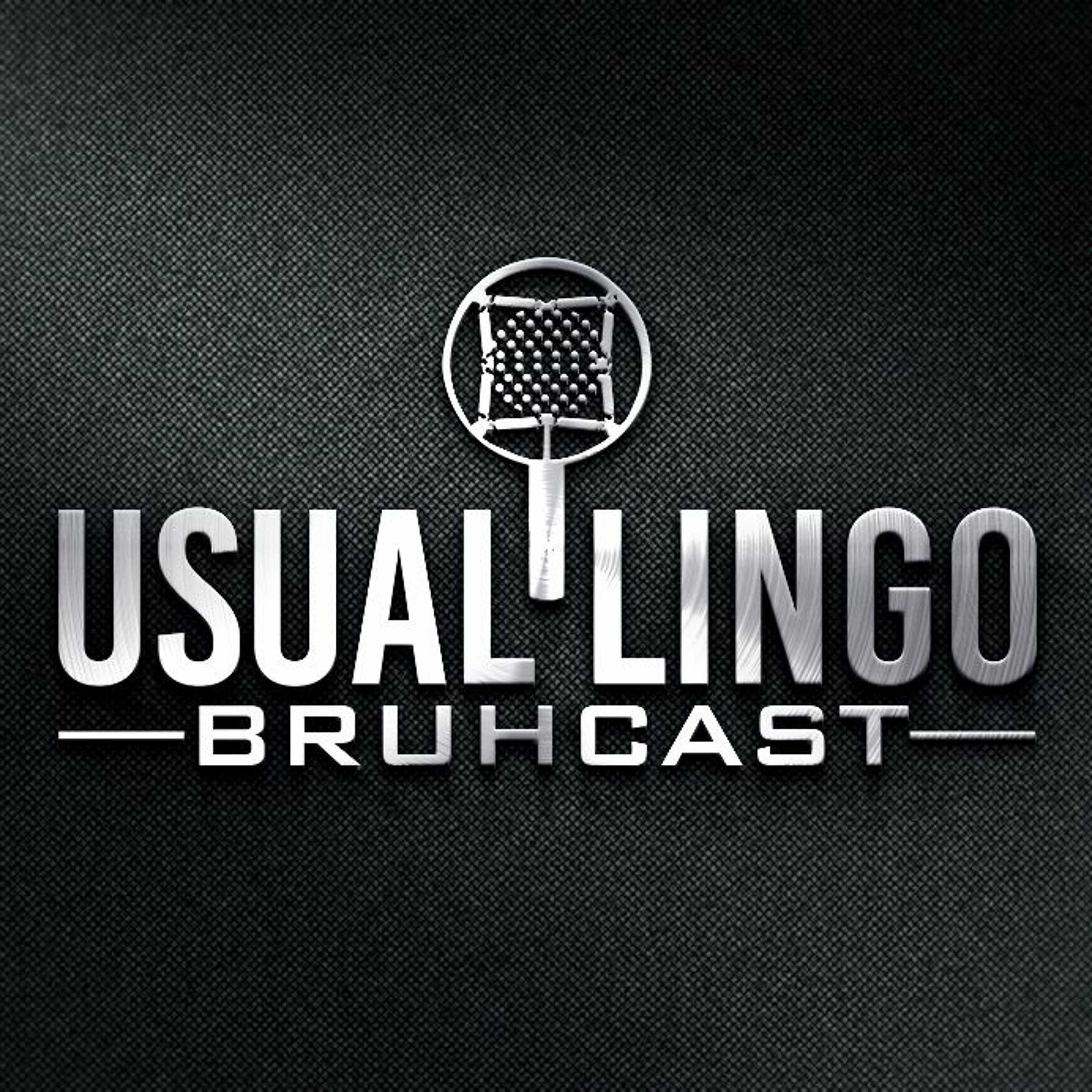 Ep. 12: Are Activist really Activating!? episode artwork