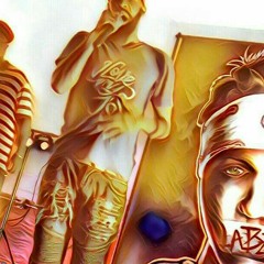 01 Wat Up ft.Cassidy.mp3